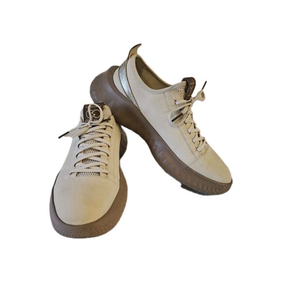 Cole Haan Men's Shoes - Picture 1 of 9
